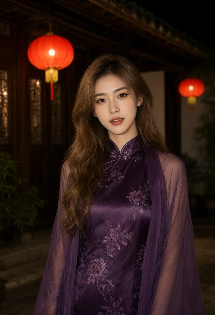 评论用户头像