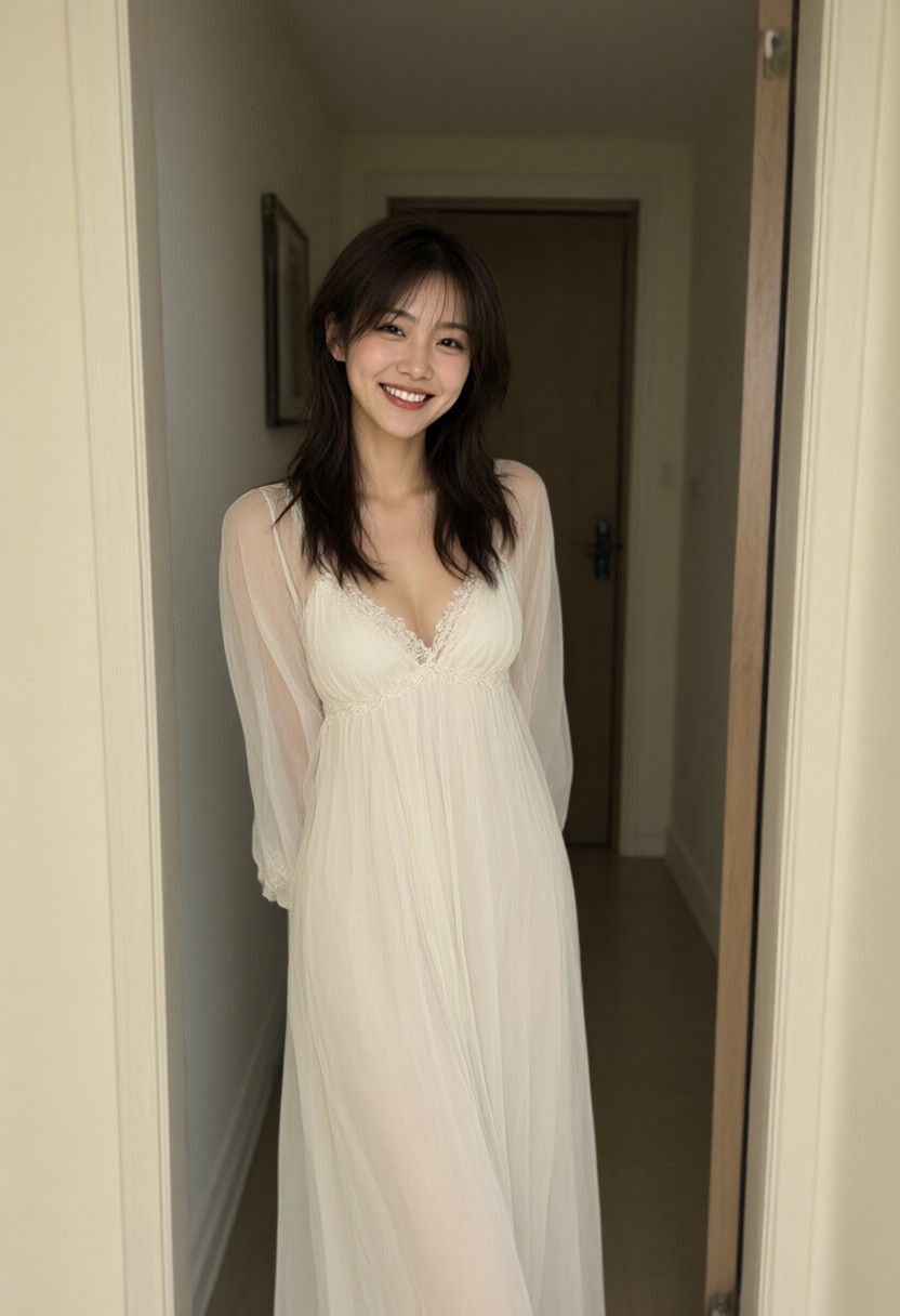 评论用户头像